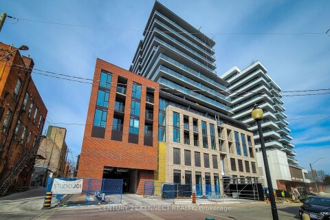 Additional image 7 of 1121-1 Jarvis Street, Hamilton, ON, L8R 3J2