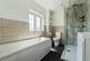 Additional image 10 of Nicolson Road, Loughborough, LE11