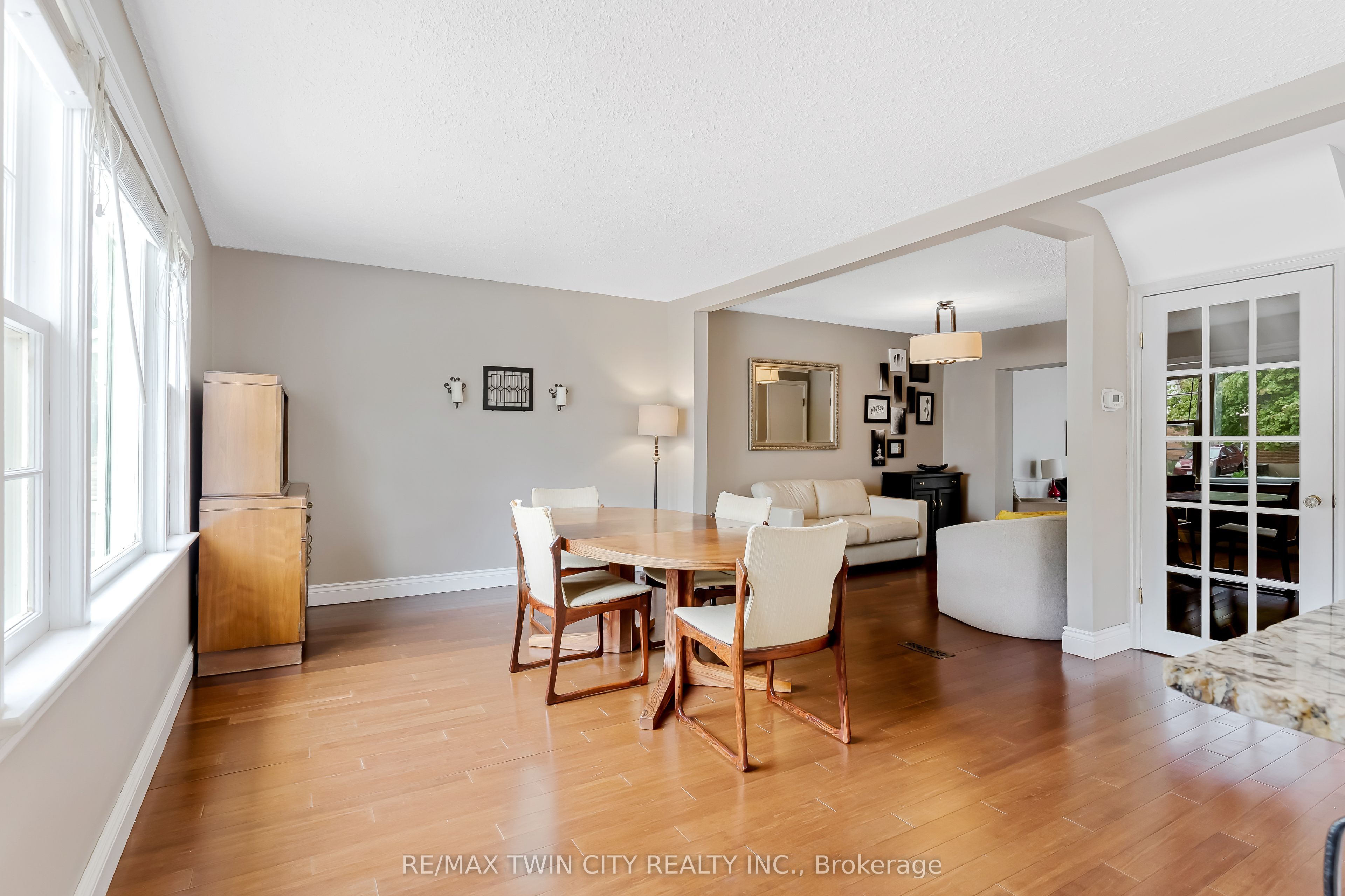 Additional image 6 of 187 Neilson Avenue, Waterloo, ON, N2J 2L9