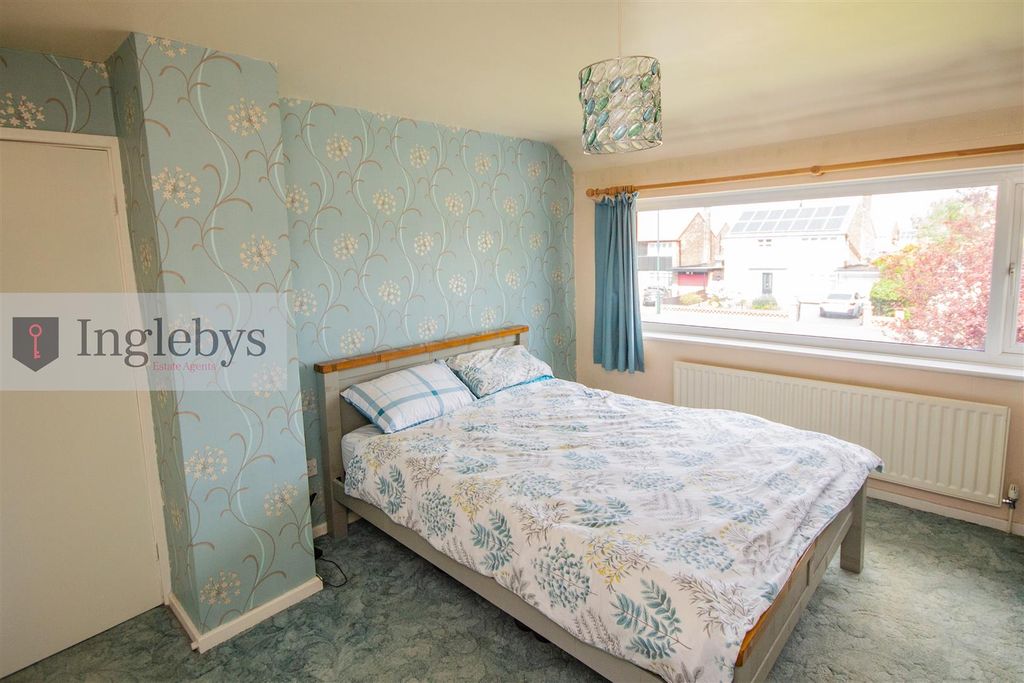 Additional image 12 of 4 bed semi-detached house for saleRoseberry Road, Redcar TS10