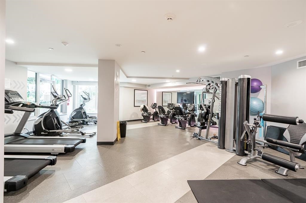 Additional image 5 of 634-3563 Ross Drive, Vancouver, BC, V6S 0L3