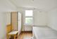 Additional image 5 of Ashley Road, Forest Gate, London, E7