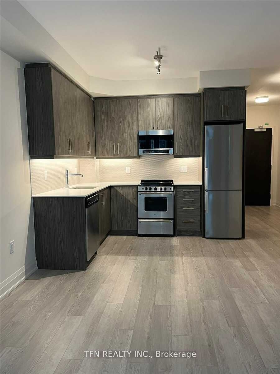 Additional image 2 of 512-212 King William Street, Hamilton, ON, L8R 3P2
