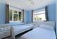 Additional image 10 of Paynesfield Road, Tatsfield, Westerham, Surrey, TN16