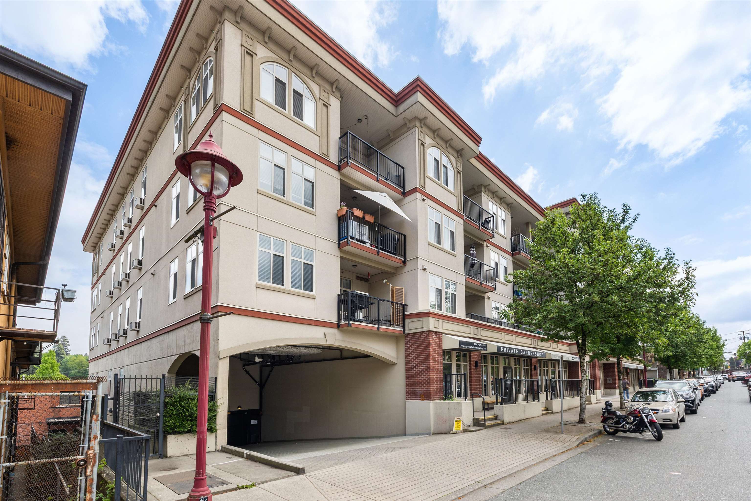 Additional image 4 of 404-2632 Pauline Street, Abbotsford, BC, V2S 0C9