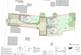 Additional image 4 of Newtown Road, Warsash
