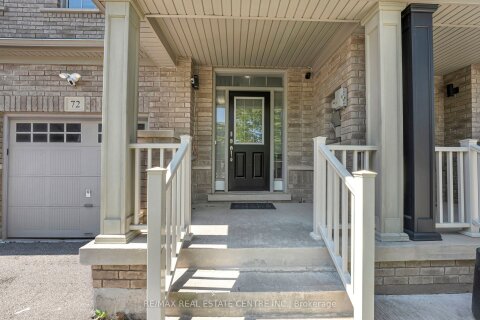 Additional image 8 of 72 Lady Evelyn Crescent, Brampton, ON, L6Y 6C6