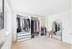 Additional image 7 of Dawkes Road, Longford, Gloucester, Gloucestershire, GL2