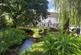 Additional image 27 of Wolverley Village, Wolverley, Kidderminster