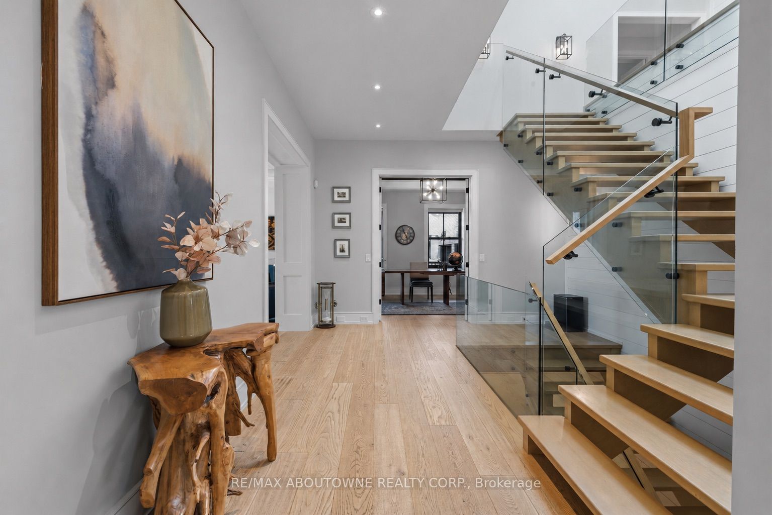 Additional image 6 of 489 Lakeshore Road W, Oakville, ON, L6K 1G4
