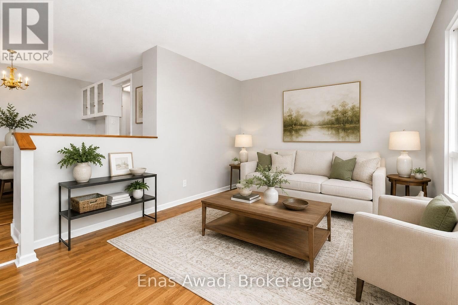Additional image 8 of 1206-1100 Ambleside Drive, Ottawa, ON, K2B8G6