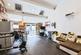 Additional image 14 of Shaftesbury Avenue, Blackpool, FY2