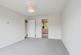Additional image 6 of Stevenage Road, Hitchin, Hertfordshire, SG4