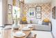 Additional image 7 of Plot 73, Maplewood at Strathmartine Park, Off Craigmill Road, Strathmartine DD3