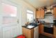 Additional image 14 of John Street, WINSFORD, Cheshire, CW7