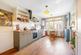 Arodene Road, SW2 photo 2