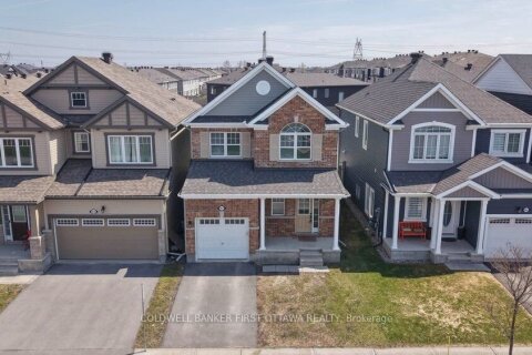 Additional image 8 of 4852 Abbott Street E, Ottawa, ON, K2S 1E7