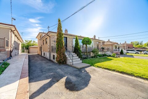 Additional image 8 of 44 Duncanwoods Drive, Toronto, ON, M9L 2C4