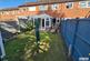Additional image 19 of The Holly grove, Gloucester, Gloucestershire, GL2