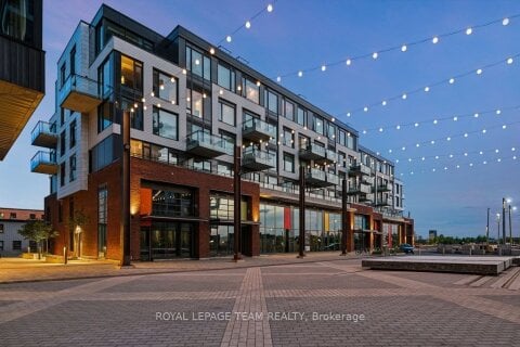 Additional image 7 of 410-320 Miwate Private, Ottawa, ON, K1R 0E1