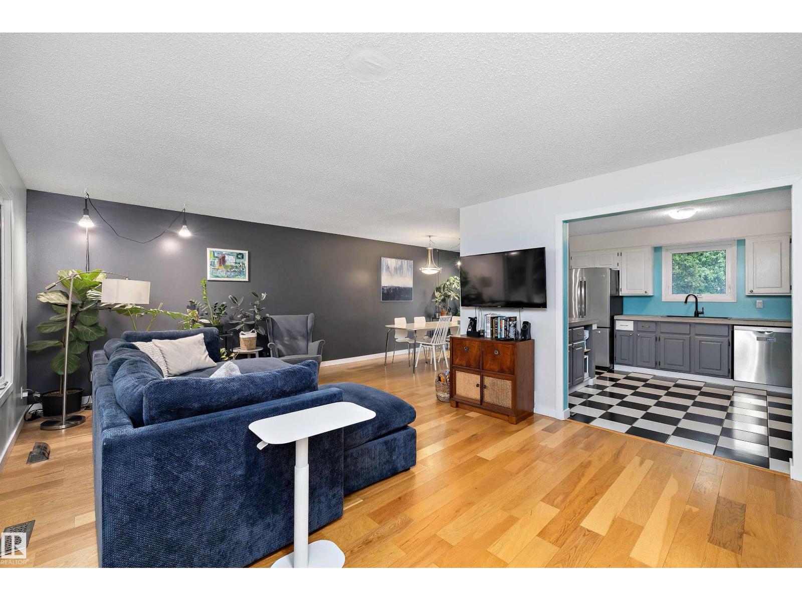 52 Alexander Drive, Leduc, AB, T9E5H5 photo 5