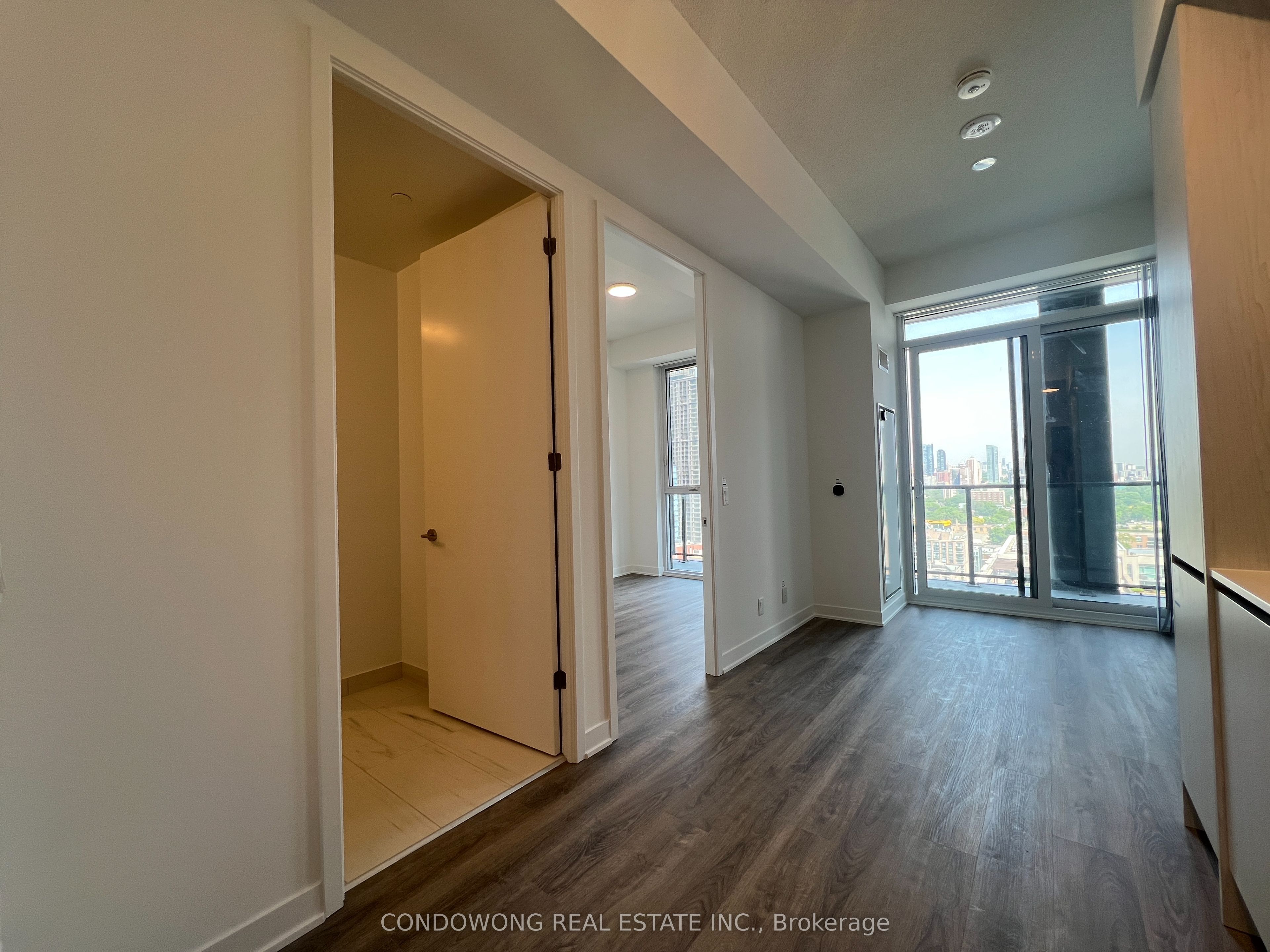 Additional image 4 of 2515-180 Front Street E, Toronto, ON, M5A 0A9