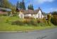 Additional image 23 of Plas Hafren, Newtown, Powys, SY16