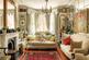 Ifield Road, Chelsea, SW10