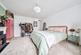 Additional image 12 of 39 Colebrook Road, Tunbridge Wells, TN4