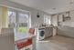 Additional image 6 of Elizabeth Gardens, Rochford, SS4