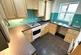 Additional image 4 of Monkwood Close, Romford