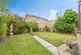 Additional image 4 of Redwood Close, Hartlepool
