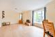 Additional image 4 of Dominion Close, Hounslow, TW3