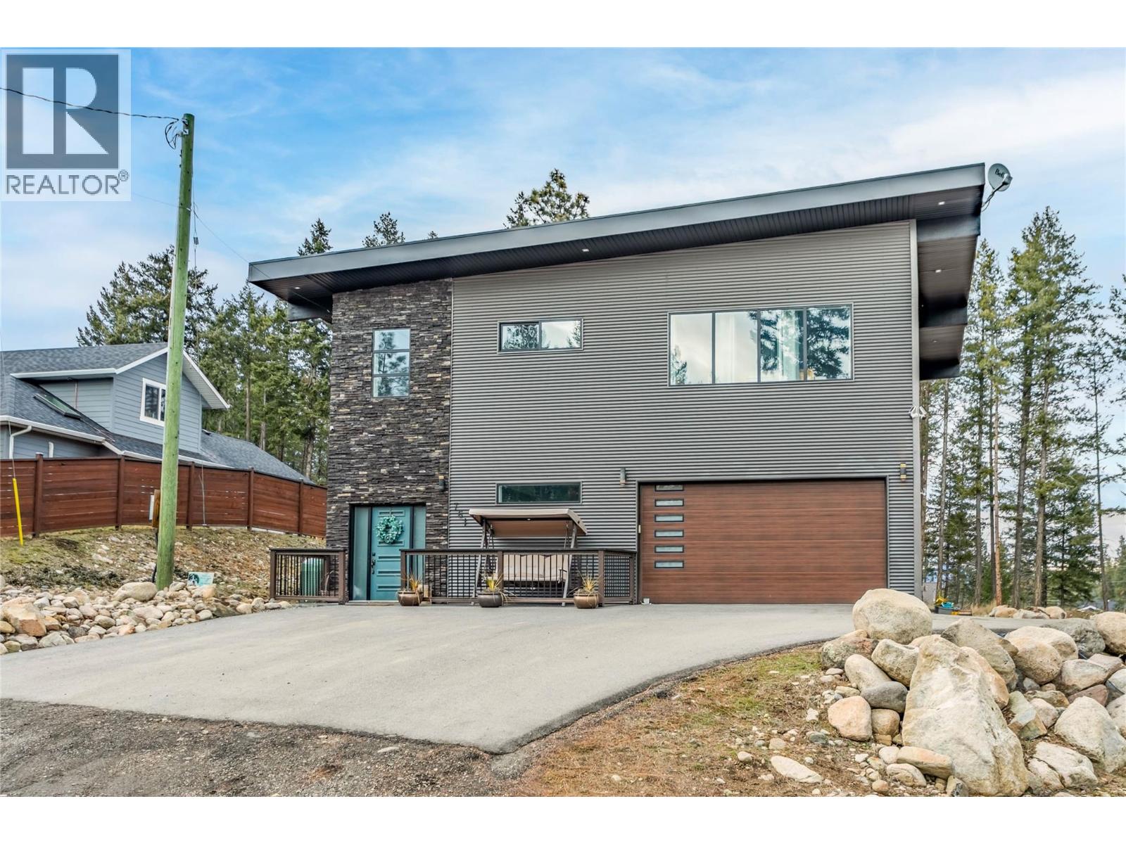 Additional image 5 of 761 Fairbridge Road, Kelowna, BC, V1Z3W3