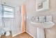Additional image 12 of Kingsway Park, Tower Lane, Warmley, Bristol