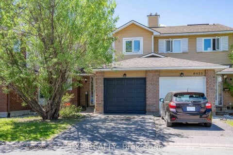 Additional image 7 of 6431 Timothy Court, Ottawa, ON, K1C 3E5
