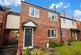 High Street, Weaverham, CW8