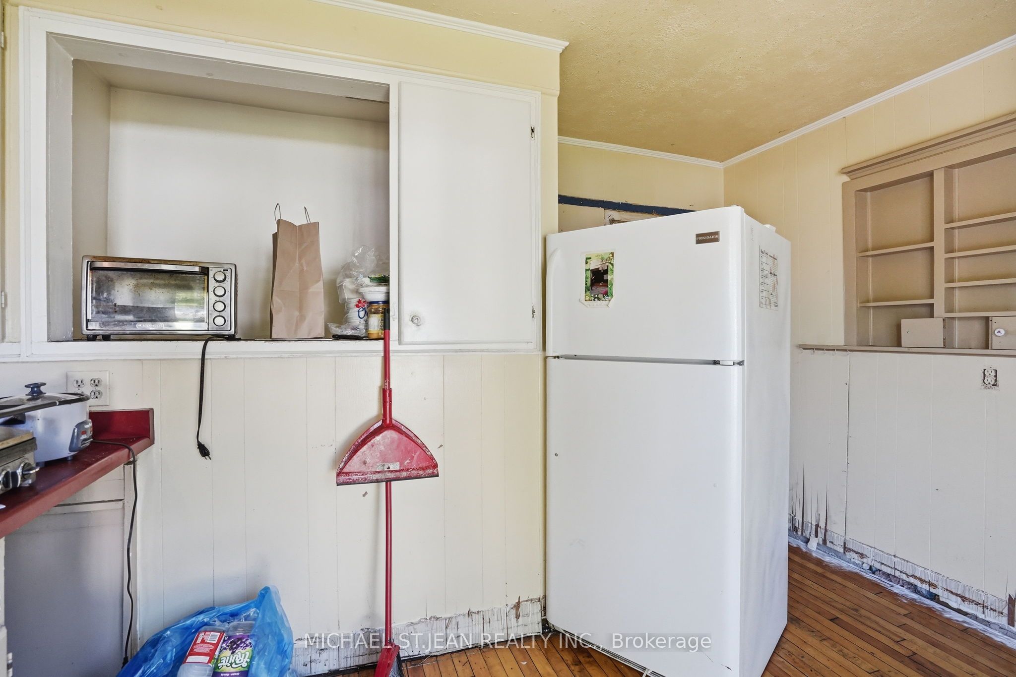 Additional image 6 of 139 Adeline Avenue, Hamilton, ON, L8H 5T7