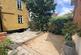 Quayside, Woodbridge, IP12 photo 2