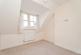 Additional image 31 of St. Margarets Road, Cromer