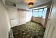 Additional image 5 of Hounslow Road, Feltham, TW14