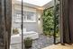 Additional image 22 of Princes Gate Mews, London SW7