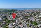 Additional image 3 of The Rowans, Bude EX23