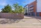 Additional image 18 of St. Clements Avenue, Harold Wood, RM3