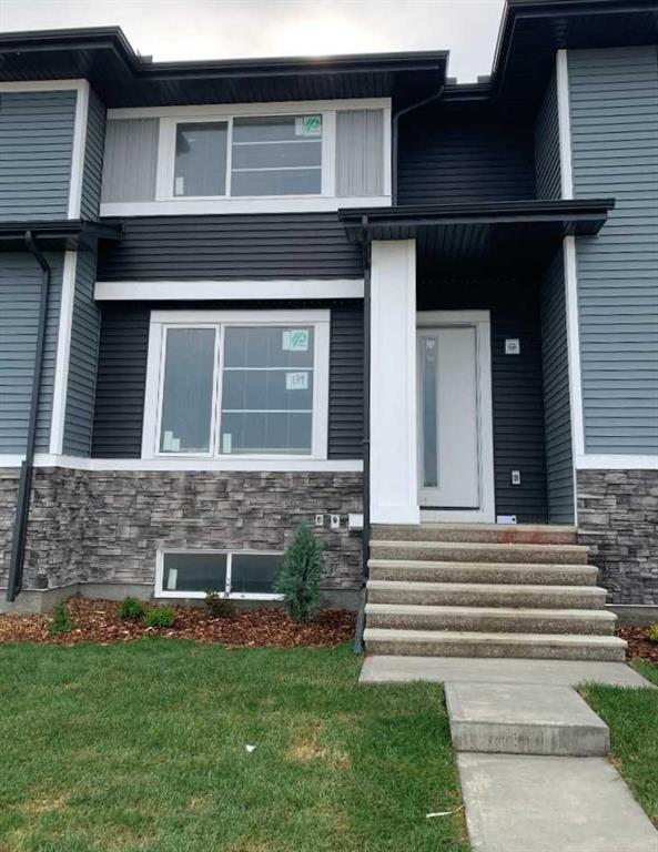 139 Ambleridge Street NW, Calgary, AB, T3H 3H2