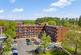 192 Wellington Road North, Stockport SK4