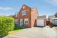 Meridian Way, Stockton-On-Tees