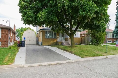 Additional image 4 of 35 Cumberland Drive, Brampton, ON, L6V 1W5