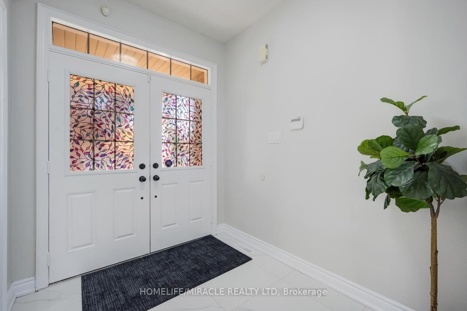17 Latania Boulevard, Brampton, ON, L6P 1S8 photo 5