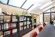 Additional image 9 of Bannockburn Road, London SE18
